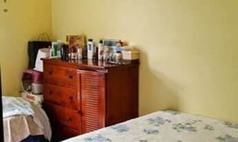 Imagem 6: Apartamento em Capim macio para vender em Natal rn