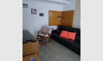 Imagem 7: Casa Residencial à venda, Parque Mirante Do Vale, Jacareí - CA0840