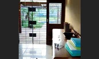 Imagem 5: Casa em Candelária