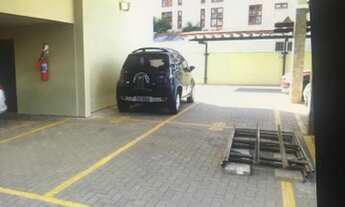 Imagem 4: COB 3D no bairro MENINO DEUS em PORTO ALEGRE