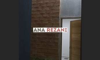 Imagem 4: Boituva - Casa Padrão - Morada dos Ipês