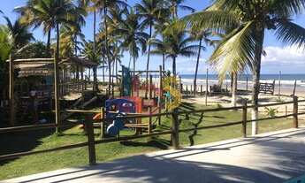 Imagem 7: APARTAMENTO MOBILIADO 2/4 NO RESIDENCIAL JAPARÁ