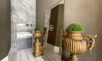 Imagem 2: APARTAMENTO RESIDENCIAL em BALNEÁRIO CAMBORIÚ - SC, CENTRO