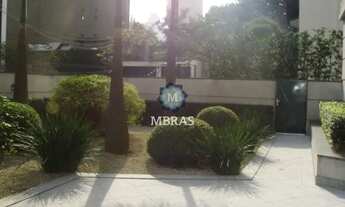 Imagem 4: Apartamento com 4 suítes à venda no Itaim Bibi