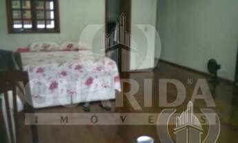 Imagem 7: Casa para comprar no bairro Azenha - Porto Alegre com 4 quartos