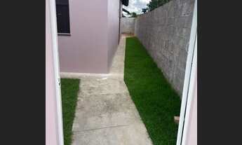 Imagem 3: R$200 mil reais casa nova no santa Lídia pra financiamento