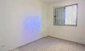 Imagem 6: Osasco - Apartamento Padrão - Osasco