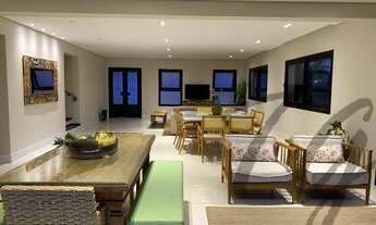 Imagem 4: CASA RESIDENCIAL em VOTORANTIM - SP, Condomínio Alphaville Nova Esplanada