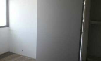 Imagem 3: Para Escrit ou Consult Cj Coml Duplo 84ms2 2vgs manobrista vários ambientes ar piso frio e