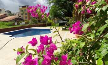 Imagem 4: Casa para venda tem 320 metros quadrados com 5 quartos em quadra 119 - Salinópolis - Pará