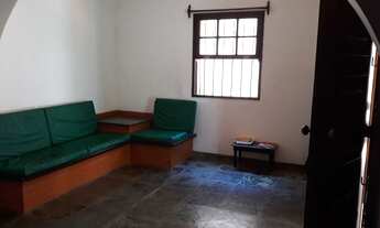 Imagem 7: Oportunidade:Ampla Casa em Nogueira - Petrópolis