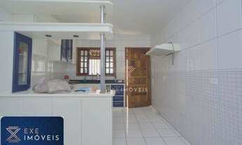 Imagem 4: Casa com 2 dormitórios à venda, 95 m² por R$ 530.000 - Vila Ré - São Paulo/SP