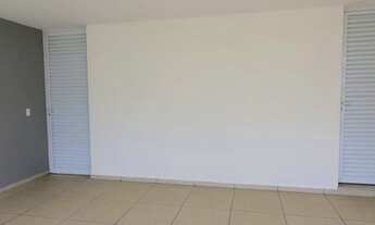 Imagem 7: Casa térrea Condomínio Maison Du Parc - Alto Padrão INDAIATUBA planejada