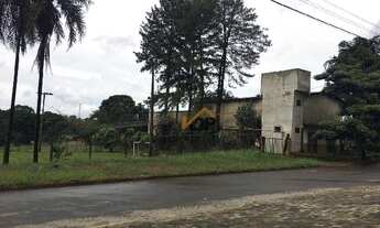 Imagem: Terreno à venda, 5.085 m² por R$ 585.264