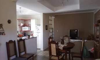 Imagem 3: CONDOMÍNIO FECHADO COM 5 RESIDENCIAS INDIVIDUAIS EM BRAGANÇA PAULISTA