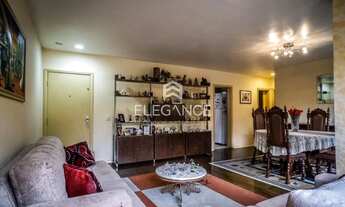 Imagem 4: Porto Alegre - Apartamento Padrão - Bela Vista