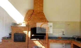 Imagem 2: CHÁCARA à venda no Jardim Estância Brasil em Atibaia!!