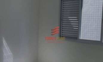 Imagem 6: Casa térrea no Boqueirão com 3 dormitórios