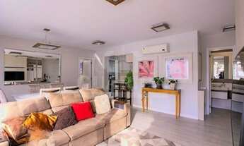 Imagem 6: Apartamento para comprar no bairro Menino Deus - Porto Alegre com 3 quartos