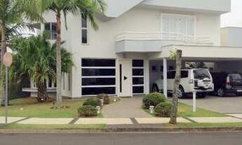 Imagem: CASA - CONDOMÍNIO ANGELO VIAL