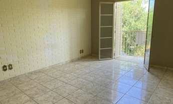 Imagem 7: Casa para venda em - Jacutinga - Minas Gerais