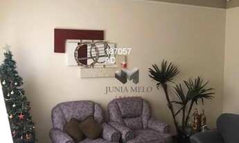 Imagem 4: Casa à venda por R$ 635.000 com 3 dormitórios, 230 m² - Jardim Paulistano - Ribeirão Preto