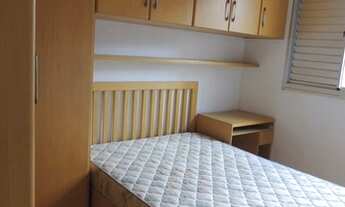 Imagem 4: Vila Olímpia, São Paulo - SP