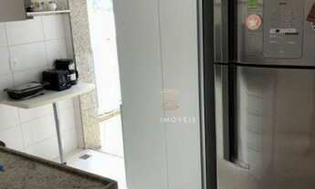 Imagem 7: Apartamento com 1 dormitório à venda, 109 m² por R$ 2.400.000 - Barra da Tijuca - Rio de J