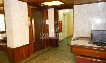 Imagem 4: Apartamento para comprar no bairro Menino Deus - Porto Alegre com 3 quartos