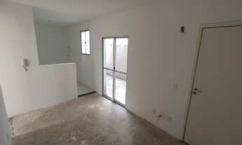 Imagem 2: Apartamento térreo com quintal a venda em Pìracicaba, bairro Campestre