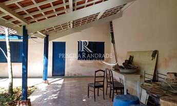 Imagem 4: Casa com 6 quartos - Bairro Boracéia em Bertioga