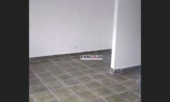 Imagem 6: Casa com 2 dormitórios para alugar, 120 m² por R$ 1.500/mês - Parque Maria Luiza - São Pau