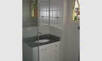 Imagem 14: Apartamento Residencial à venda, Jardim Aquarius, São José dos Campos - AP1228