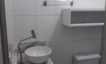 Imagem 6: ALUGO: Casa ampla, 6 quartos próximo à Avenida Fraga Maia