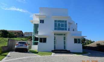 Imagem 3: CASA EM CONDOMINIO RESIDENCIAL em VALINHOS - SP, PINHEIRO