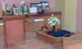 Imagem 7: Casa para Venda em Limeira, Vila Limeiranea, 3 dormitórios, 1 suíte, 2 banheiros, 2 vagas