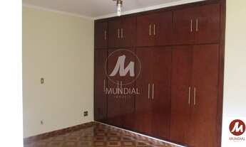 Imagem 5: Casa (sobrado na rua) 3 dormitórios/suite, cozinha planejada