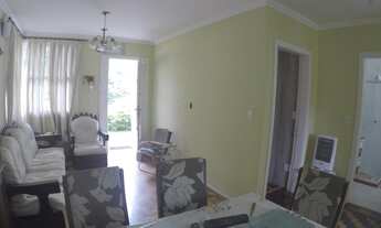 Imagem 4: Casa para Venda em Porto Alegre, Petrópolis, 2 dormitórios, 2 banheiros, 5 vagas