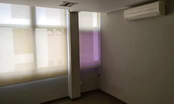 Imagem 7: Conjunto comercial 230m² com 4 salas indiv e sala de reunião