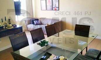 Imagem 6: Apartamento na Treze de Julho com 3/4, 1 Suíte e 2 Banheiros no Jardim de Viena