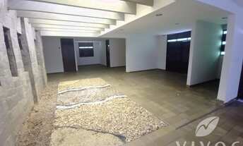 Imagem 4: CASA COMERCIAL OU RESIDENCIAL em Lagoa Nova - Natal - RN