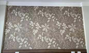 Imagem 2: Apartamento a venda 2 dormitórios Bairro Saco Grande em Florianópolis SC