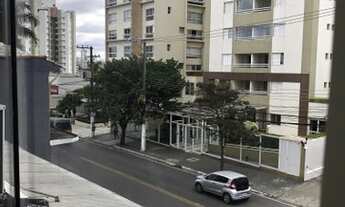 Imagem 6: Sala Comercial para locação em Vila Hamburguesa - São Paulo - SP