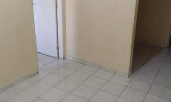 Imagem 2: Kitnet disponível