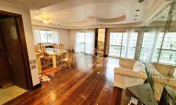 Imagem: Apartamento com 4 dormitórios à venda