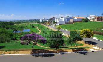 Imagem 6: Terreno para comprar no bairro Mário Quintana - Porto Alegre