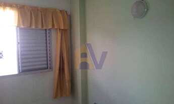 Imagem 3: Apartamento residencial à venda, São Bernardo, Campinas