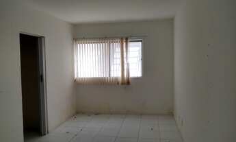 Imagem 4: Apartamento para venda com 52 metros quadrados com 2 quartos