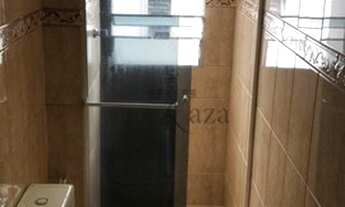 Imagem 6: Apartamento - 02 dormitórios - Bosque dos Eucaliptos - Venda