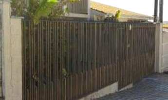 Imagem: Casa residencial à venda, Central Parque